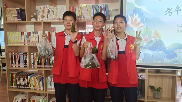 十六中品味端午，传承文明544.png
