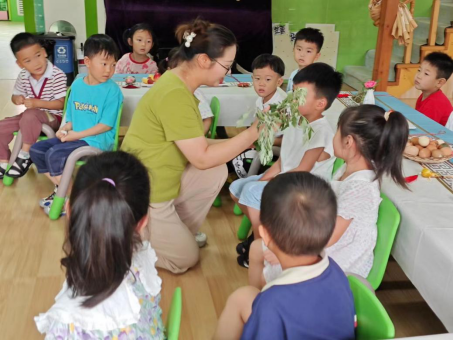 平东幼儿园端午节活动报道(1)237.png 平东幼儿园端午节活动报道(1)237.png