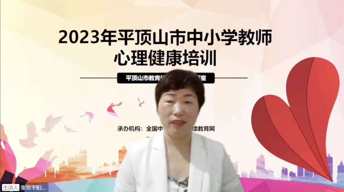 图片6.png 图片6.png