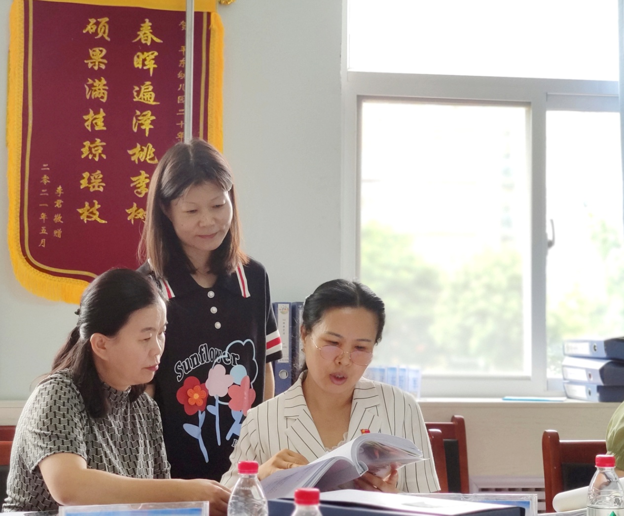 图片7.png 图片7.png