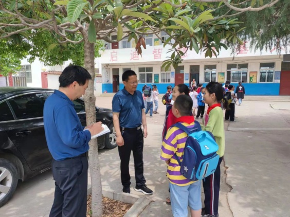 图片6.png 图片6.png