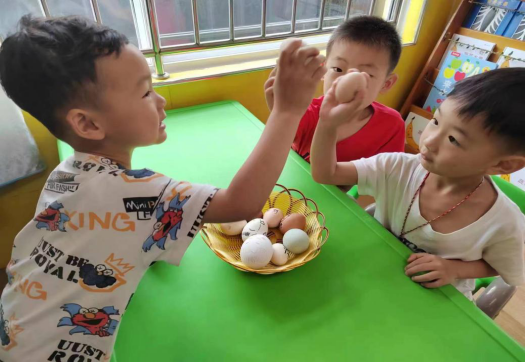 平东幼儿园端午节活动报道(1)286.png 平东幼儿园端午节活动报道(1)286.png