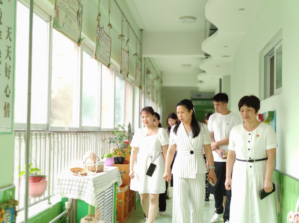 图片2.png 图片2.png