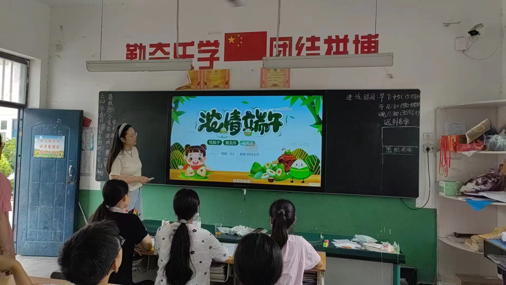 图片1.png 图片1.png