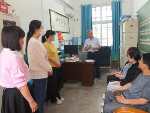 图片5.png 图片5.png