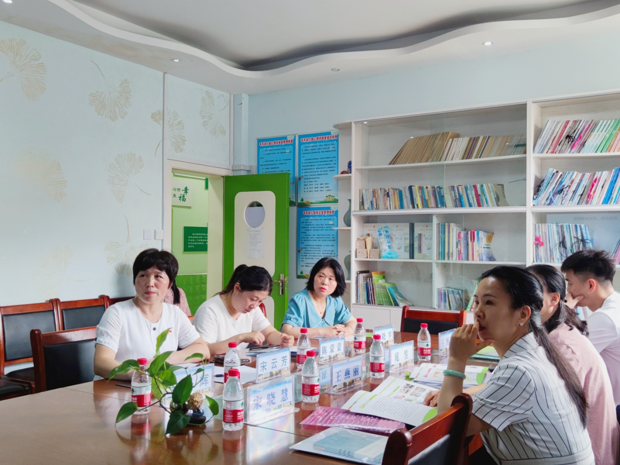 图片4.png 图片4.png