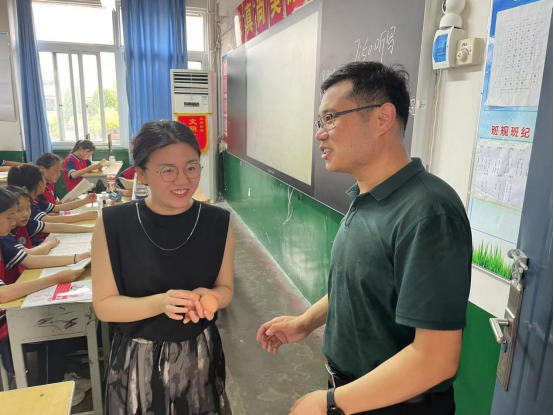 市四十六中:共度和谐端午 传承优秀传统686.png 市四十六中:共度和谐端午 传承优秀传统686.png