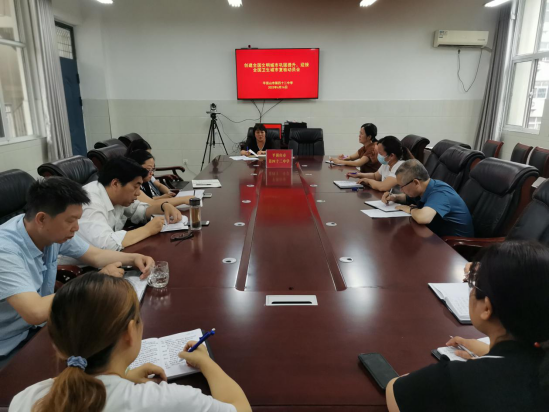 巩固创卫成果 助建文明之城147.png 巩固创卫成果 助建文明之城147.png