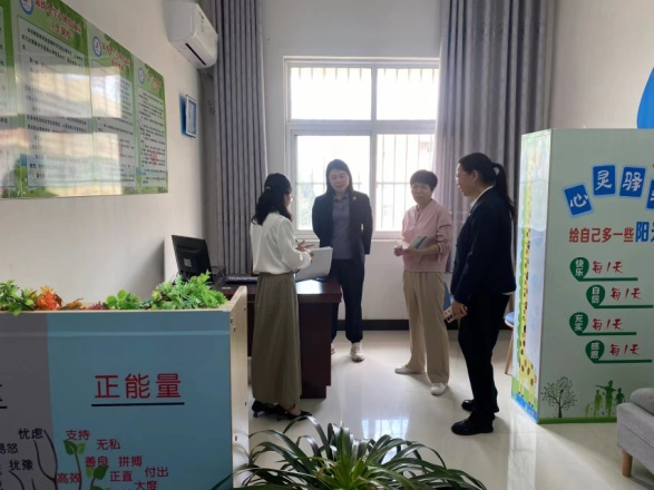 图片3.png 图片3.png