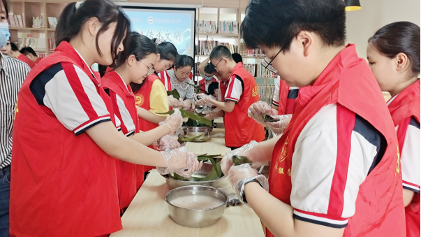 十六中品味端午，传承文明542.png