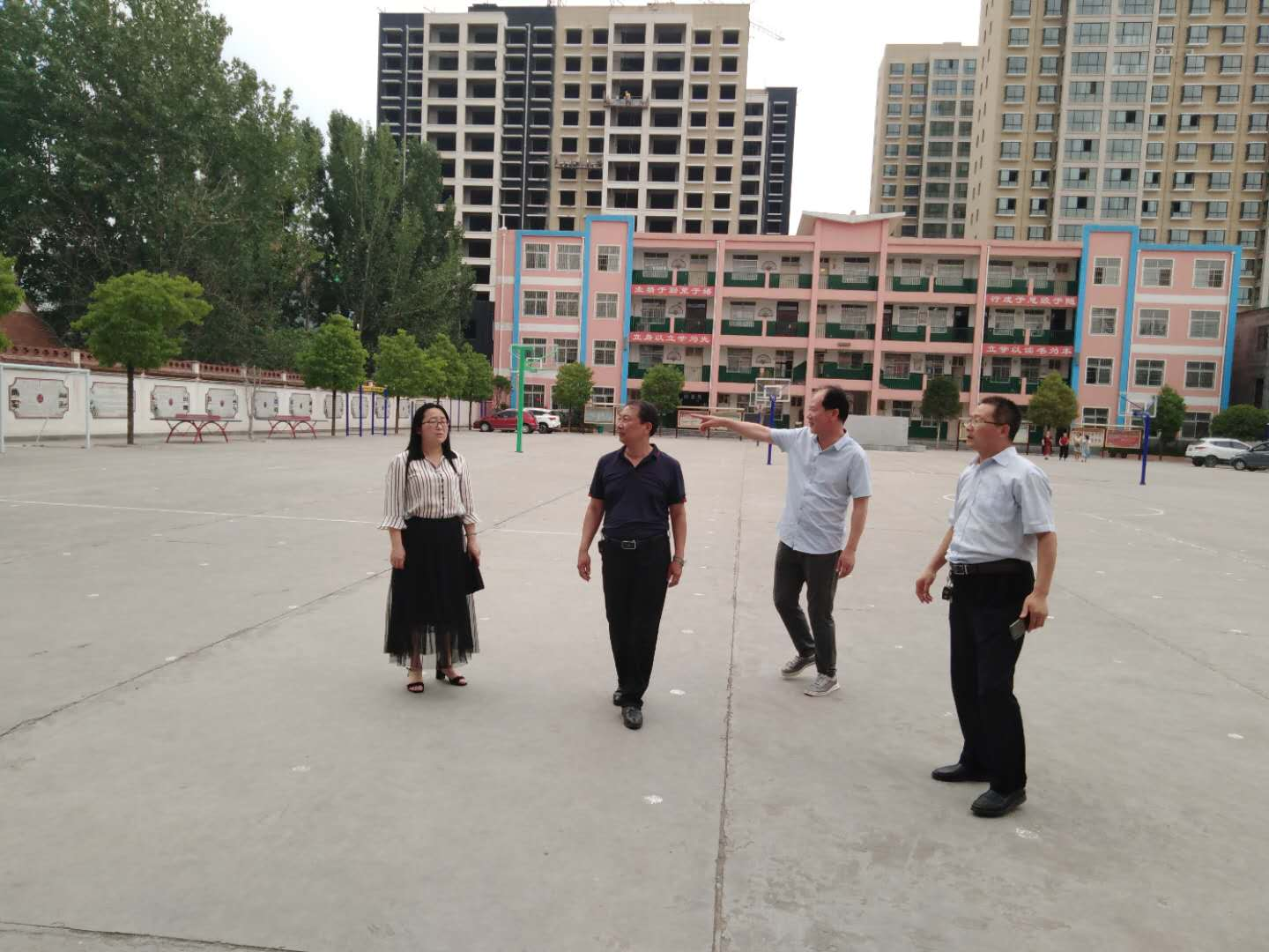 图片2.png 图片2.png