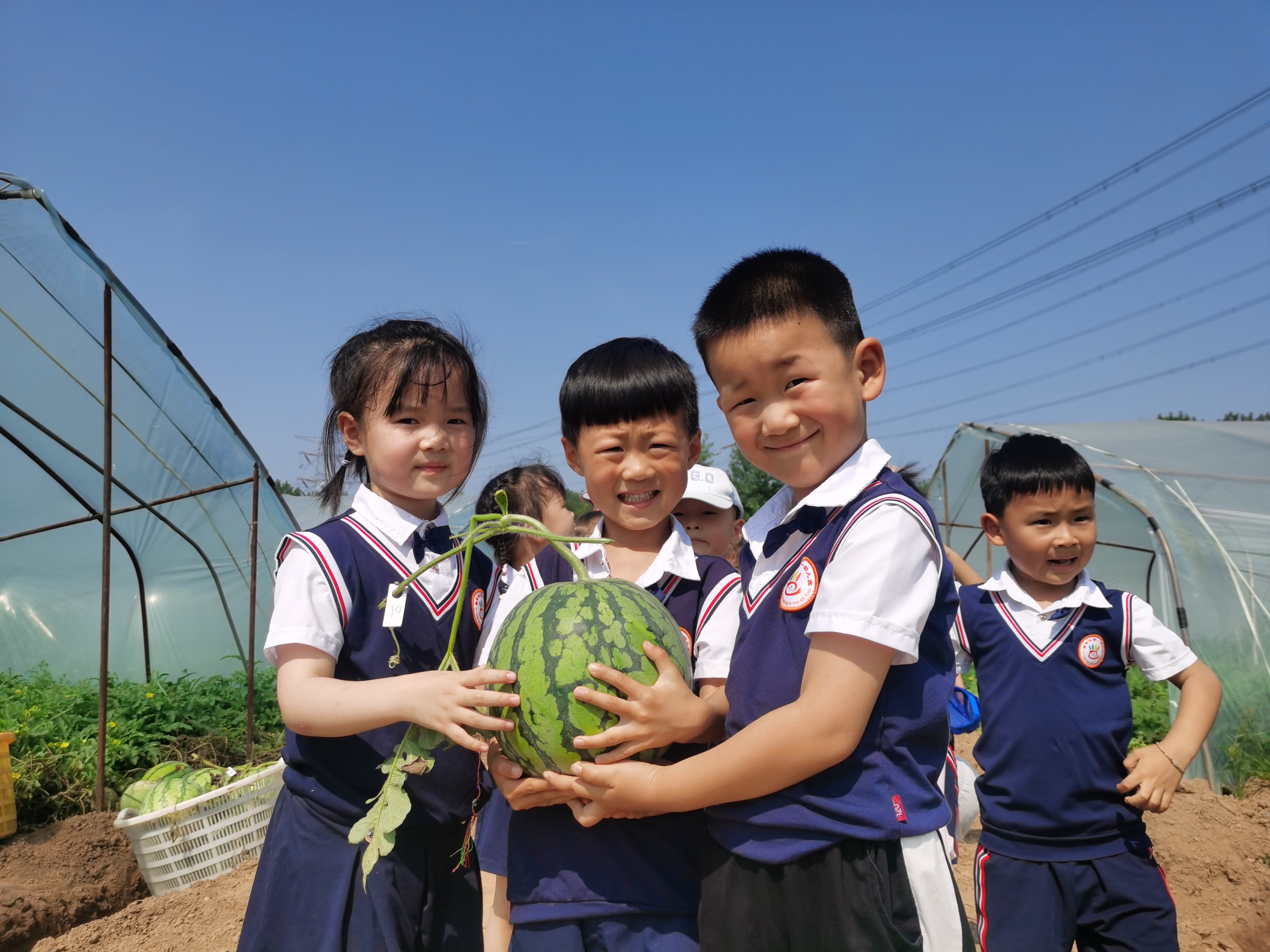 b1f1cd375d2536ad91bc8bf130266d9.jpg b1f1cd375d2536ad91bc8bf130266d9.jpg