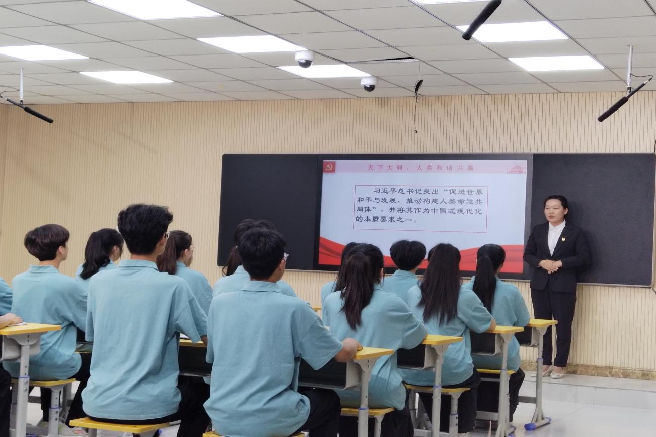 图片4.png 图片4.png