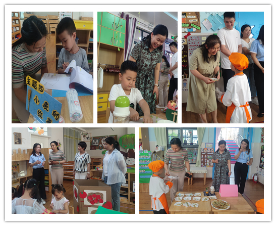 eb03e5b133336ffe5a13ea661ee02c8.jpg eb03e5b133336ffe5a13ea661ee02c8.jpg