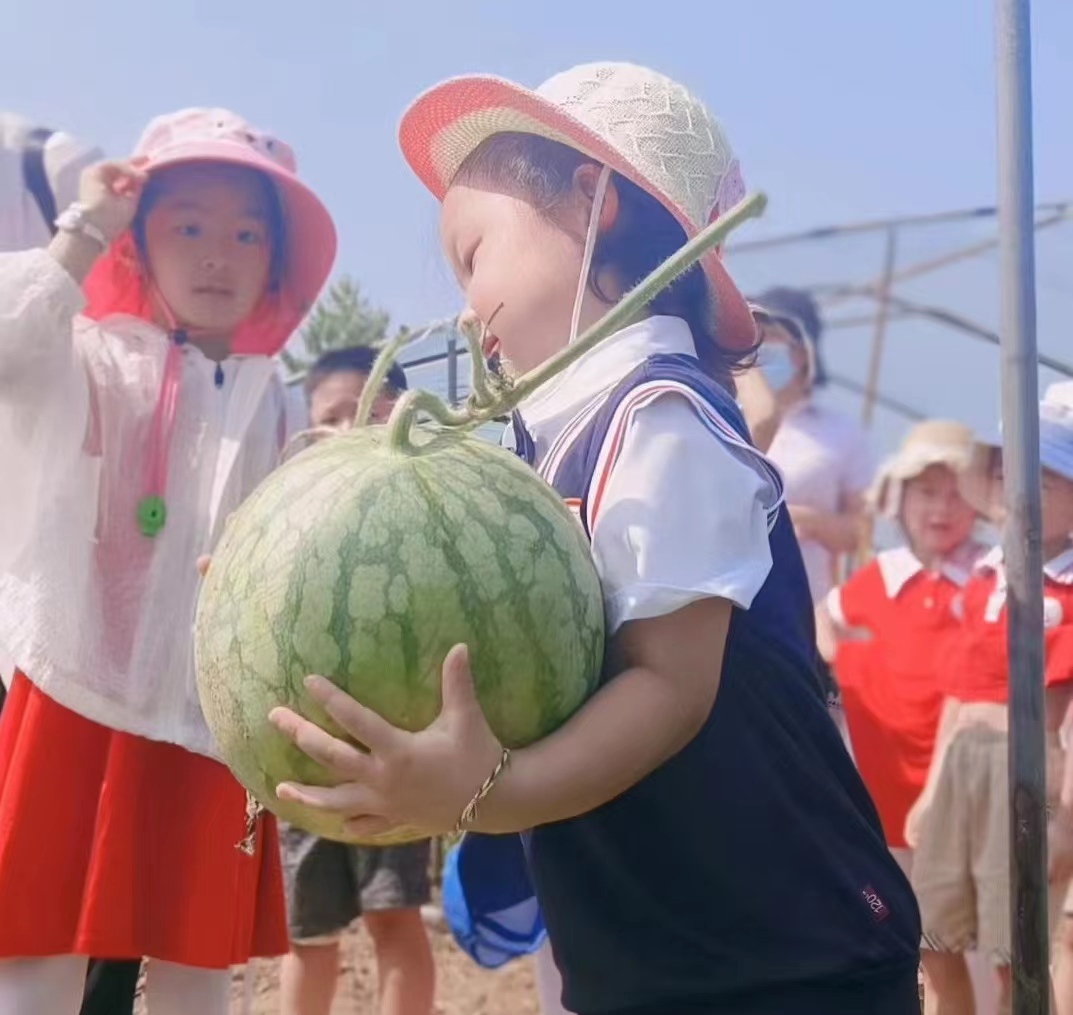 29fece8ac680cfeb2521aa6cdd74a97.jpg 29fece8ac680cfeb2521aa6cdd74a97.jpg