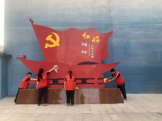 微信图片_202306290849011.jpg 微信图片_202306290849011.jpg