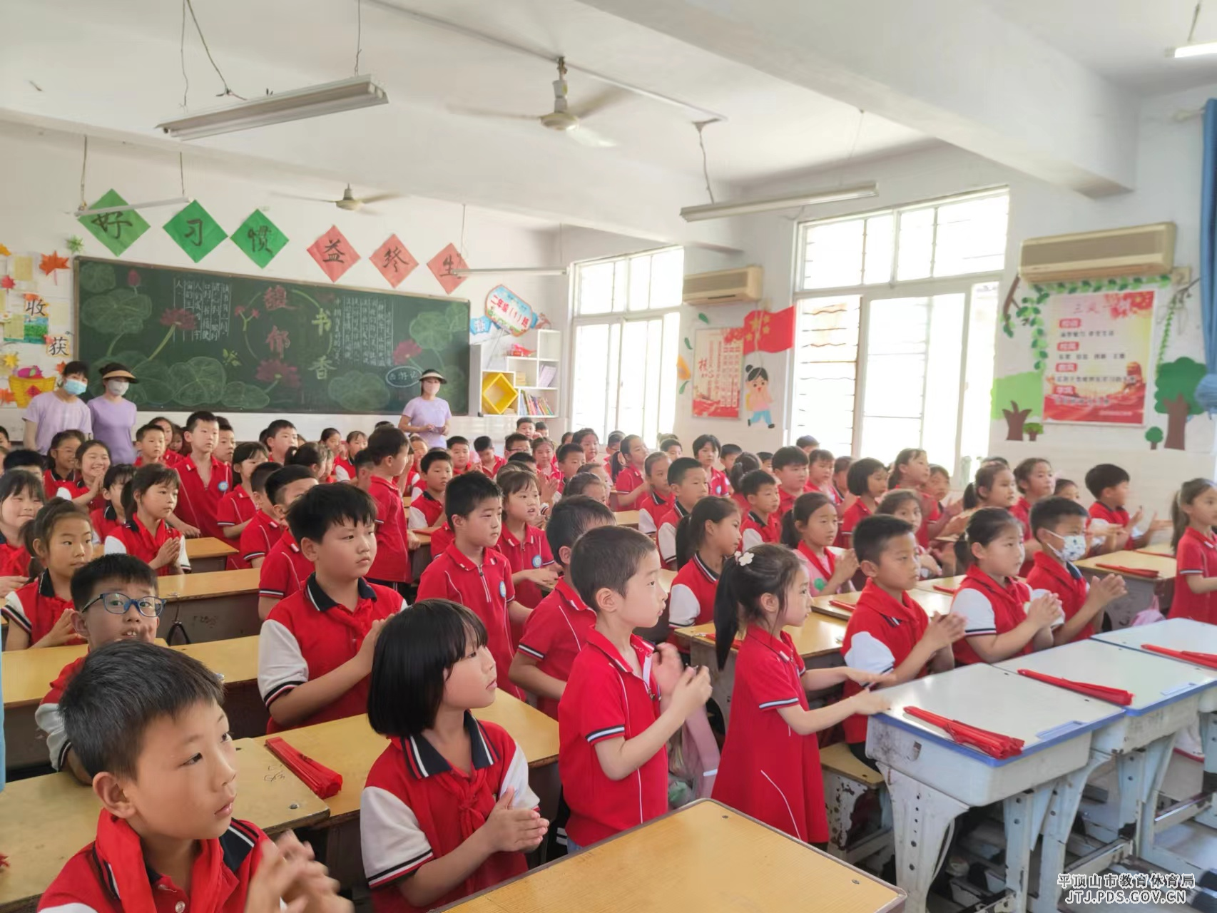 幼小3.jpg 幼小3.jpg