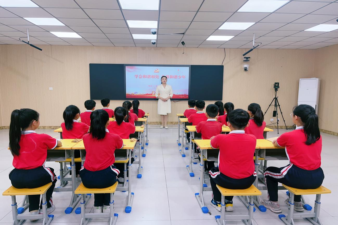 图片2.png 图片2.png