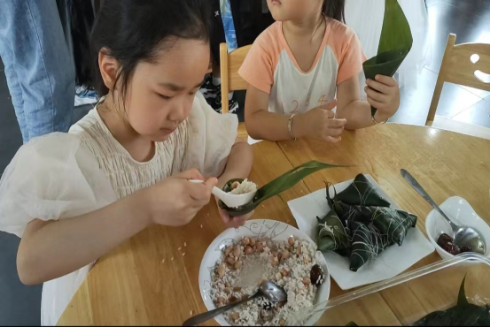 平东幼儿园端午节活动报道(1)419.png 平东幼儿园端午节活动报道(1)419.png