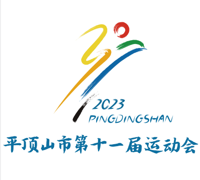 1689587730373.png 1689587730373.png