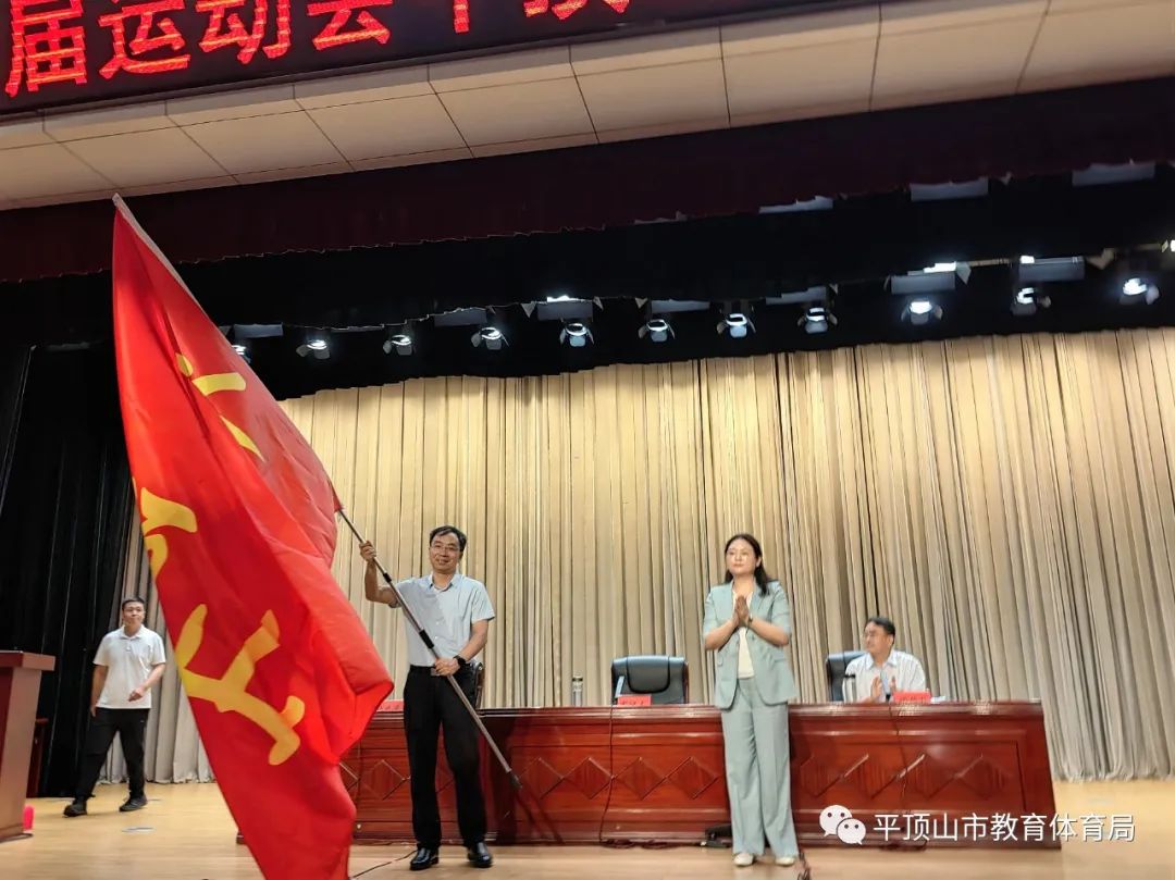 640 (1).jpg 640 (1).jpg