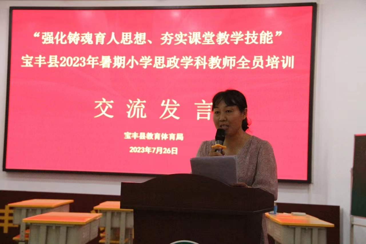 384995063.jpg 384995063.jpg