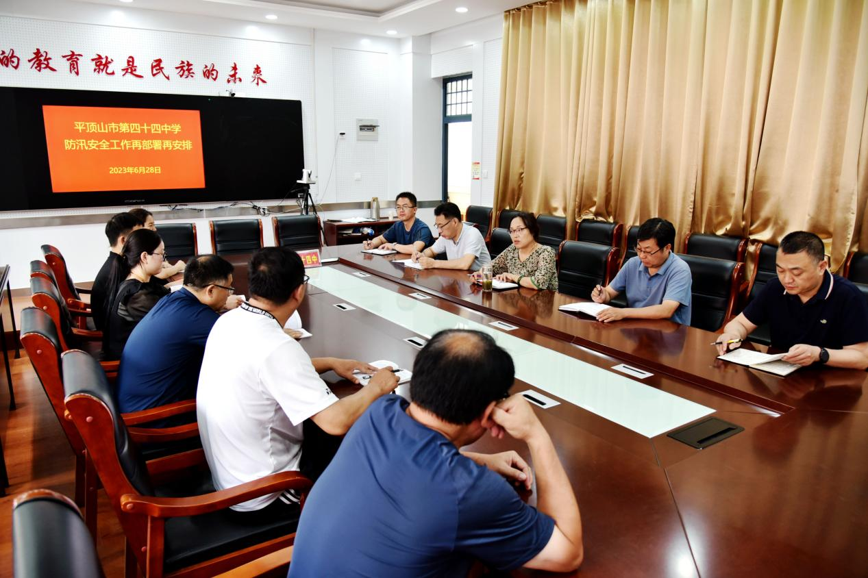 图片12.png 图片12.png