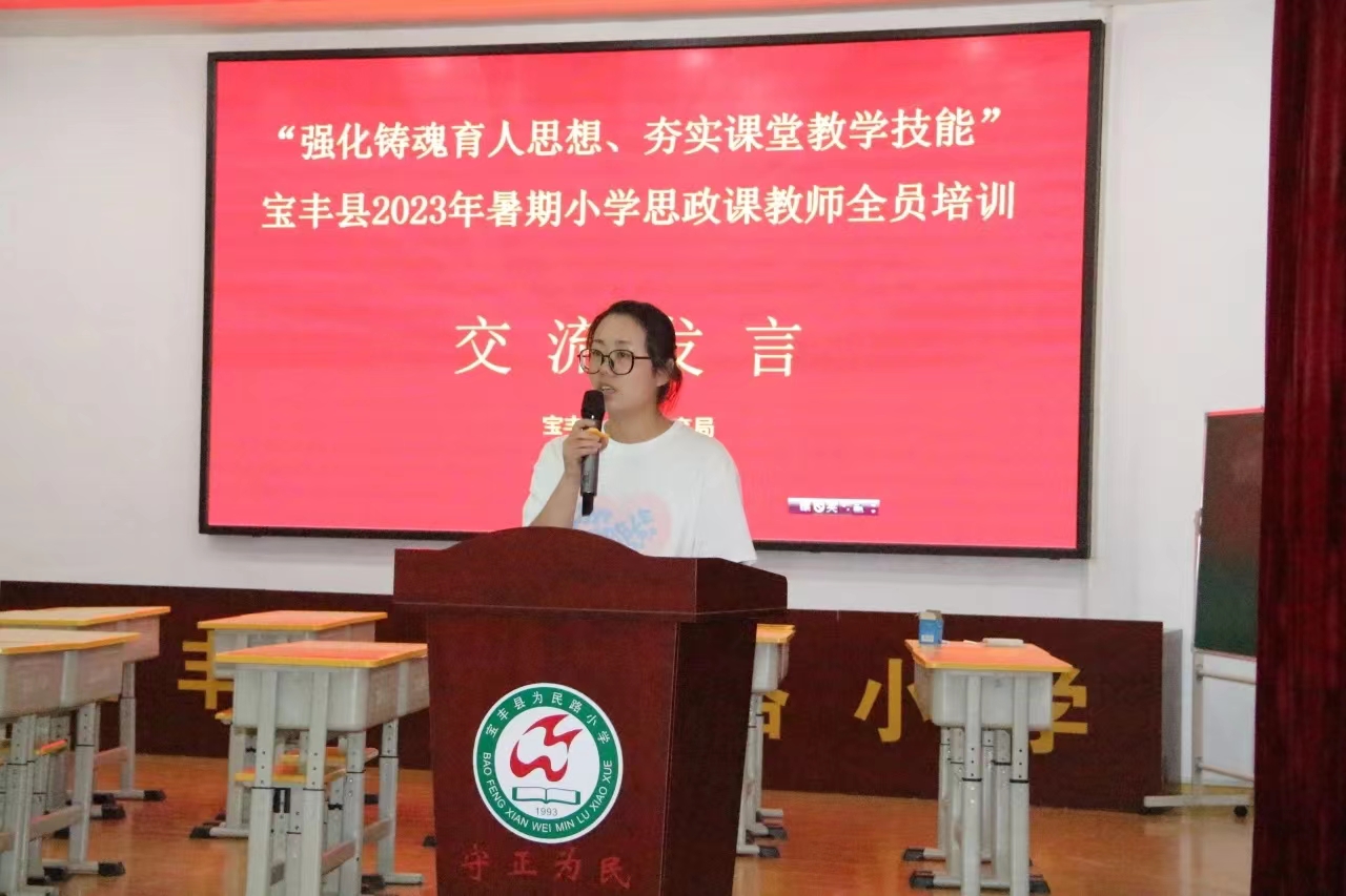 409442635.jpg 409442635.jpg