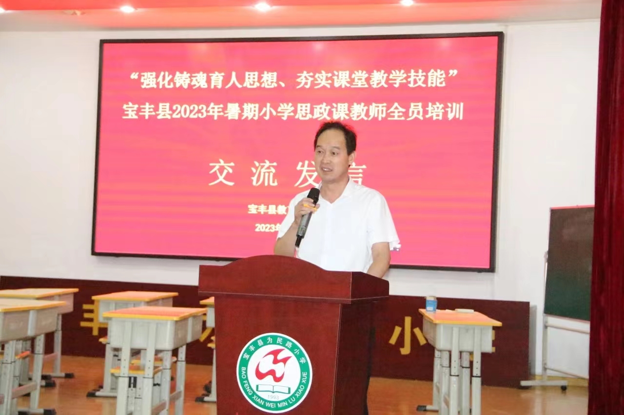 1284583934.jpg 1284583934.jpg