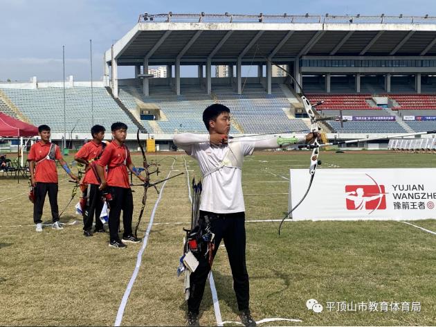 微信截图_20230719083017.jpg 微信截图_20230719083017.jpg