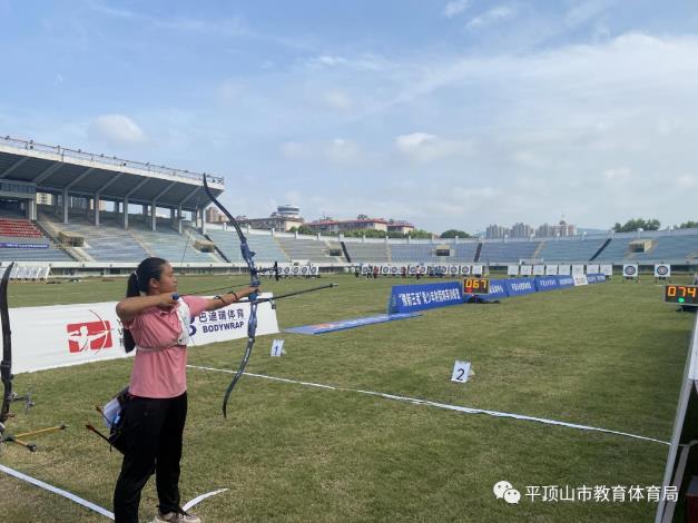 微信截图_20230719082958.jpg 微信截图_20230719082958.jpg