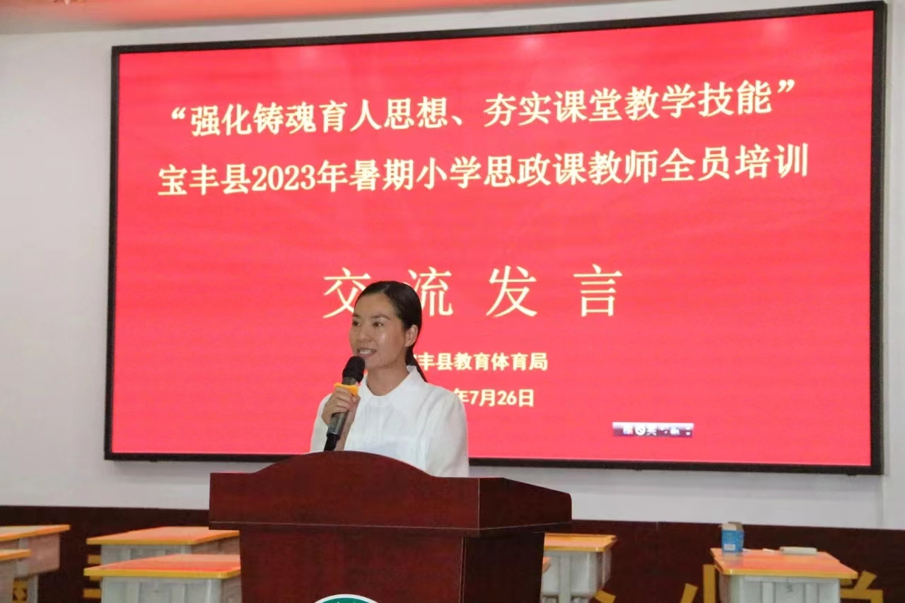 572801443.jpg 572801443.jpg