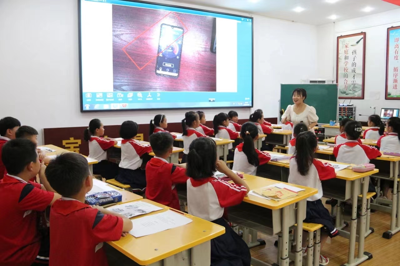 440156556.jpg 440156556.jpg