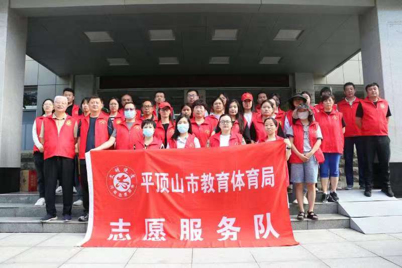 423659892.jpg 423659892.jpg