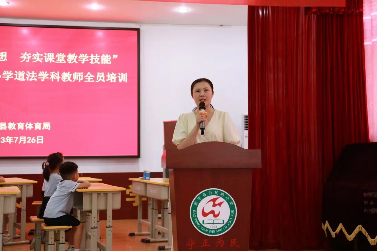 1826249991.jpg 1826249991.jpg