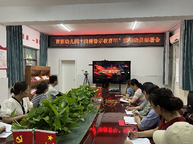 7bc535c45b3d7400317ae787297f896.jpg 7bc535c45b3d7400317ae787297f896.jpg