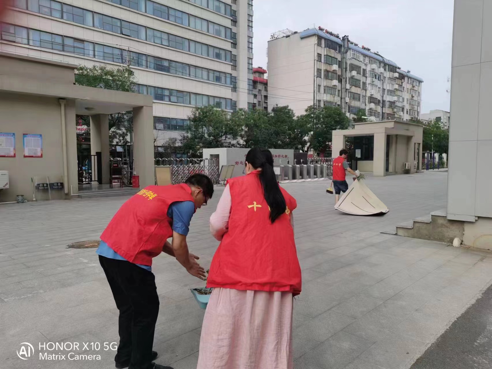 微信图片_20230717202144.jpg 微信图片_20230717202144.jpg