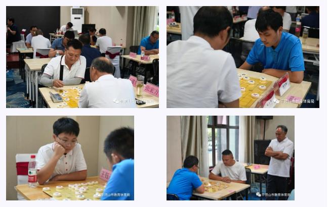 微信截图_20230719085707.jpg 微信截图_20230719085707.jpg