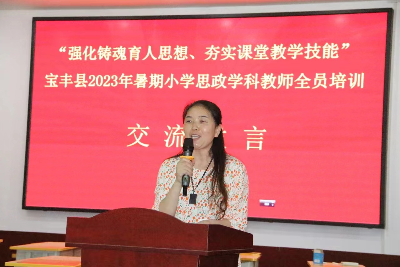 280661402.jpg 280661402.jpg