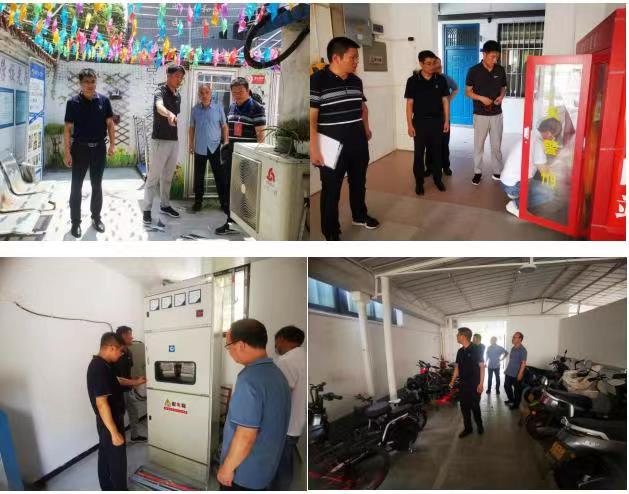 1944202166.jpg 1944202166.jpg