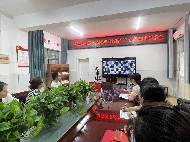 2ae867af0a7d7135704643faa03683c.jpg 2ae867af0a7d7135704643faa03683c.jpg