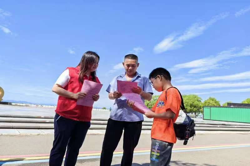 298626549.jpg 298626549.jpg