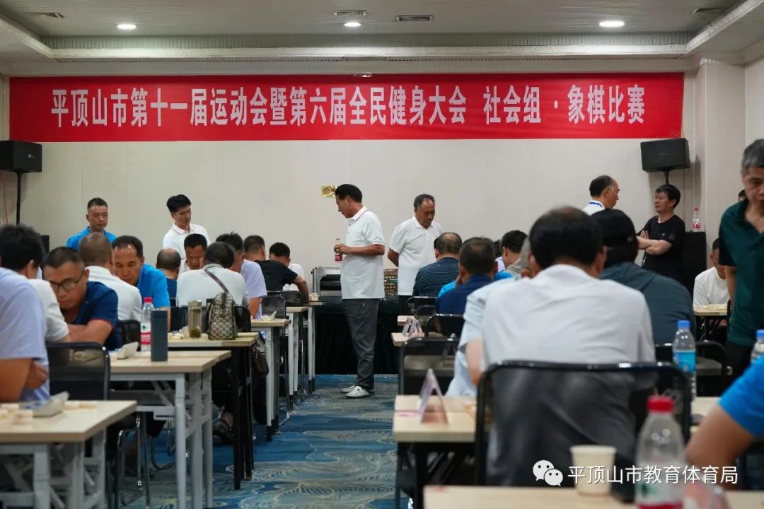 640 (4).jpg 640 (4).jpg