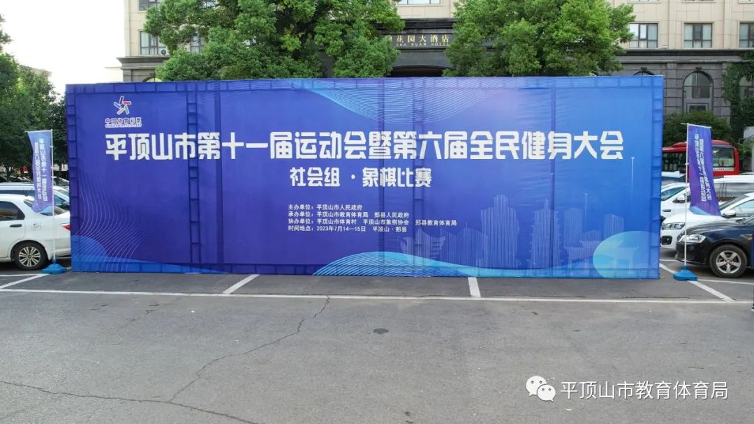 640 (3).jpg 640 (3).jpg