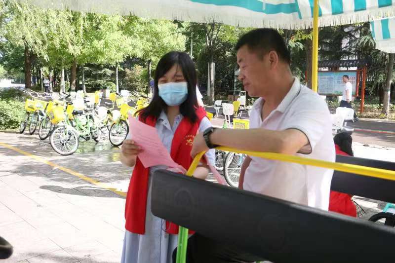 1539262726.jpg 1539262726.jpg