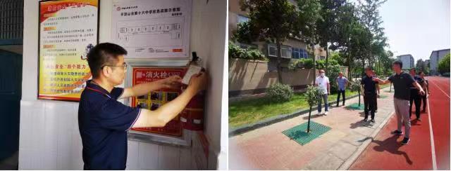 1983003438.jpg 1983003438.jpg