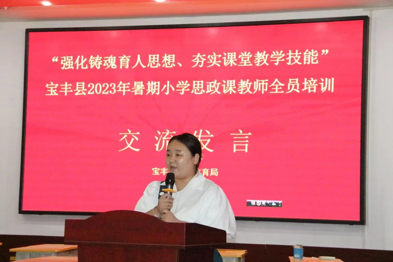 332298978.jpg 332298978.jpg