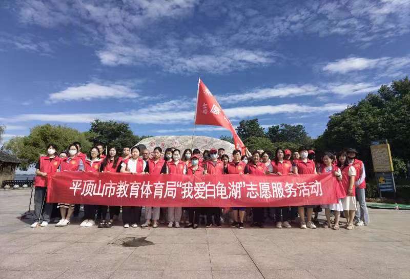 1065917814.jpg 1065917814.jpg