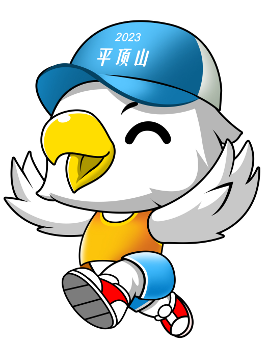 1689587439528.png 1689587439528.png