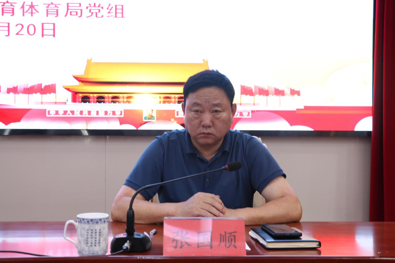 图片3.jpg 图片3.jpg